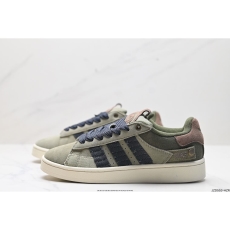 Adidas Campus Shoes